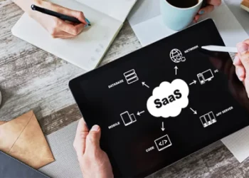 10 Benefits of SaaS Partner Programs Every Marketing Agency Should Know