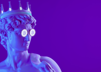 Best Marketing Strategy for Crypto Projects in 2024