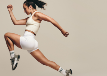 Best 6 Sports Ecommerce Website Design Tips for 2023 with Examples