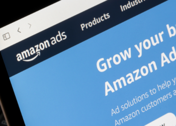 9 Best Tips to Create an Impactful Amazon Advertising Strategy in 2023