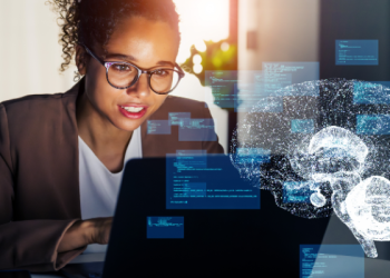 Top ChatGPT Prompts for Digital Agencies in 2023: Unlocking Maximum Productivity