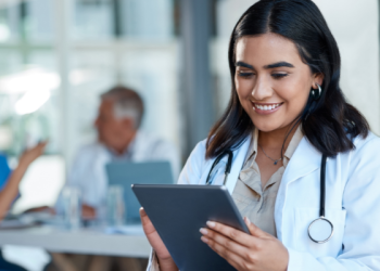 Fundamentals of Healthcare website positioning: 9 Tips to Organic Growth