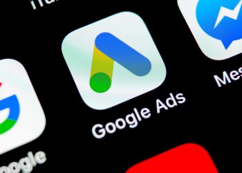 Google Ads unwraps several new features ahead of holiday season | MarTech