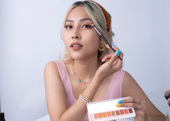 3 High ROI Influencer Marketing Campaigns for Beauty Brands 