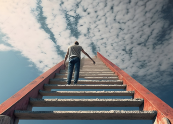 The Evolution of Genius: Discover How Generative AI Is Pushing Boundaries of Marketing