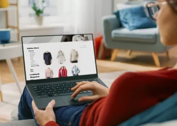 Dominating the Digital Landscape: SEO Strategies for eCommerce Websites