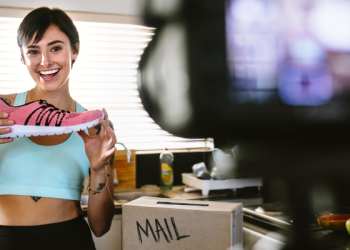 Social Media in Sports Marketing: Crafting Unique Strategies for Maximum Impact