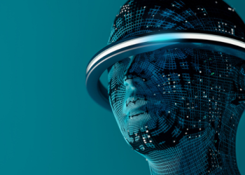 The Shift from Digital Agencies to AI Agencies: Threats & Opportunities