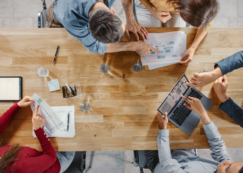 Unleashing the Full Potential of Your Team: A Guide to Effortless Workflow Optimization