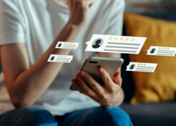 Why Are Fake Reviews Thriving, and What Is Their Impact?