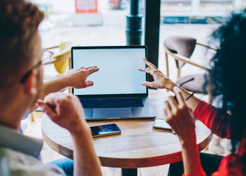 Why You Should Use SEO Audit Services Before Updating Your Website