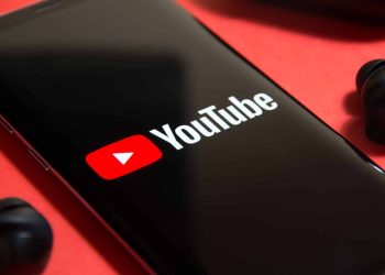 Gen Z teens are watching YouTube ads and recalling what they’ve seen | MarTech