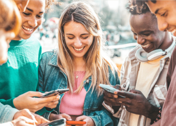 3 reasons why customer journeys are the key to better experiences and profits | MarTech