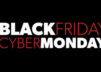 4 tips to prepare for Black Friday and Cyber Monday | MarTech