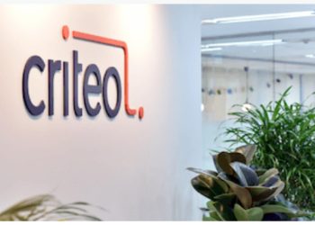 Criteo puts retail media DSP into general release | MarTech