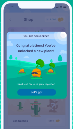 Examples of Brands Gamification