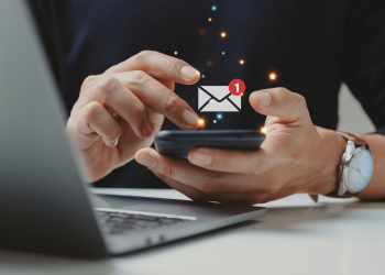 How persuasive email design can influence the ecommerce customer journey | MarTech