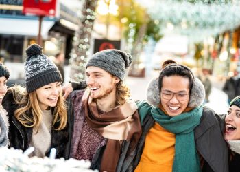 New Gartner report challenges conventional wisdom on holiday marketing | MarTech