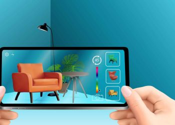 How Homethreads is leveraging data to create a new customer experience | MarTech