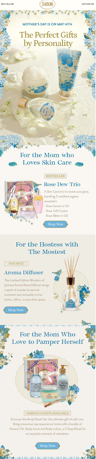 A screenshot of a website

Description automatically generated