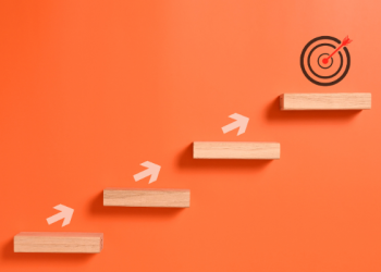 An Essential eCommerce SEO Checklist for 2023 to Get More Traffic