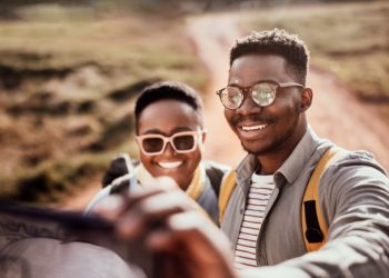 McCann streamlines social, influencer services under new content studio