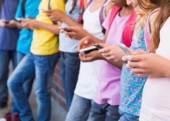 Brand interactions evolve on social media: Here’s what the numbers say