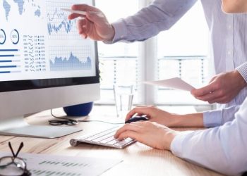 Magna: Digital continues to lead ad spend growth