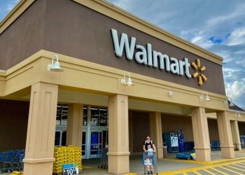 Walmart Connect bows Sponsored Video ads to drive holiday inspiration