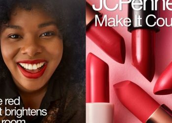 How JCPenney is pivoting its brand as part of $1B company turnaround plan