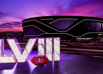 Paramount, CBS launch sports creator studio ahead of Super Bowl LVIII