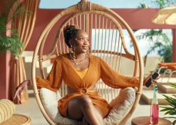 Pinterest focuses on possibility in new global ad push