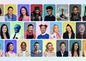 Sociable: Meta’s vision for AI includes celebrity-influenced chatbots, Bing partnership