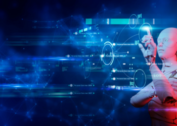 12 Best AI Newsletters to Subscribe for Marketers in 2023