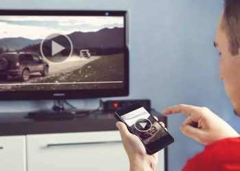 CTV viewing hours rise 21% | MarTech