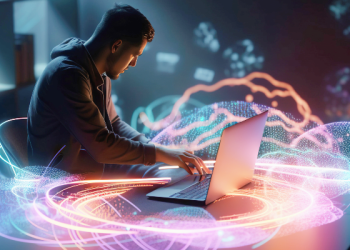 Generative AI Use Cases for Marketing & Business