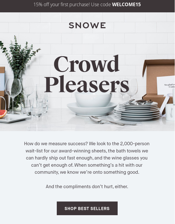 A white table with plates and glasses

Description automatically generated