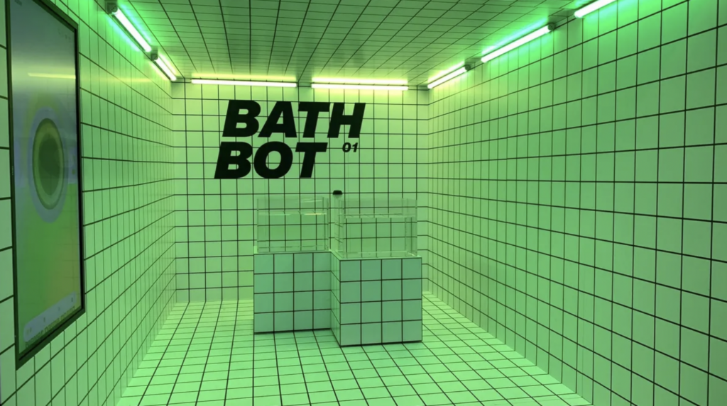 Thought Leadership and Engagement