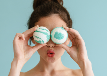 Marketing Strategies Used by LUSH to Draw in a Larger Customer Base