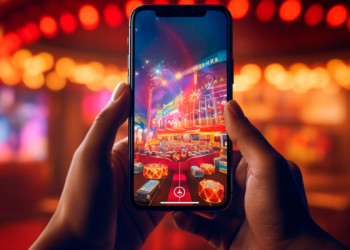 Octalysis Framework: The Power Behind Gamification