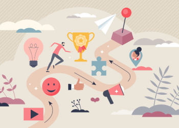 Revolutionizing Brand Engagement With Gamification