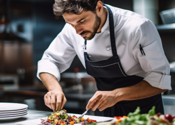 9 Savory Video Marketing Tips for Restaurants with Examples