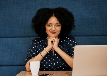 How to Start a Digital Marketing Agency with No Experience in 2023