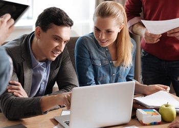 What is a Digital Marketing Agency and What Does It Do