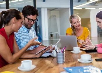 Why Utilization Rates are Key to the Success of Digital Agencies