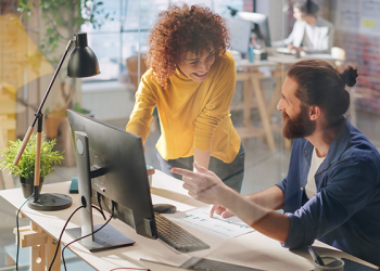 Why You Should Benchmark Your Performance on Social Media