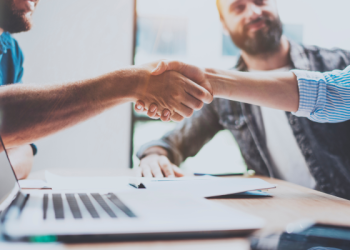 Why Your Marketing Agency Needs a SaaS Partner Program? Key Benefits Revealed