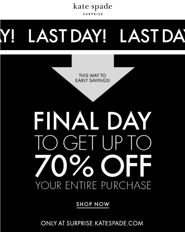 A black and white advertisement

Description automatically generated