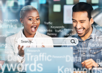 What is AI Marketing: Strategies and Tactics for Today’s Marketer