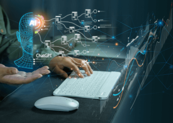 How to Integrate AI Tools for Marketing Campaigns Including ChatGPT